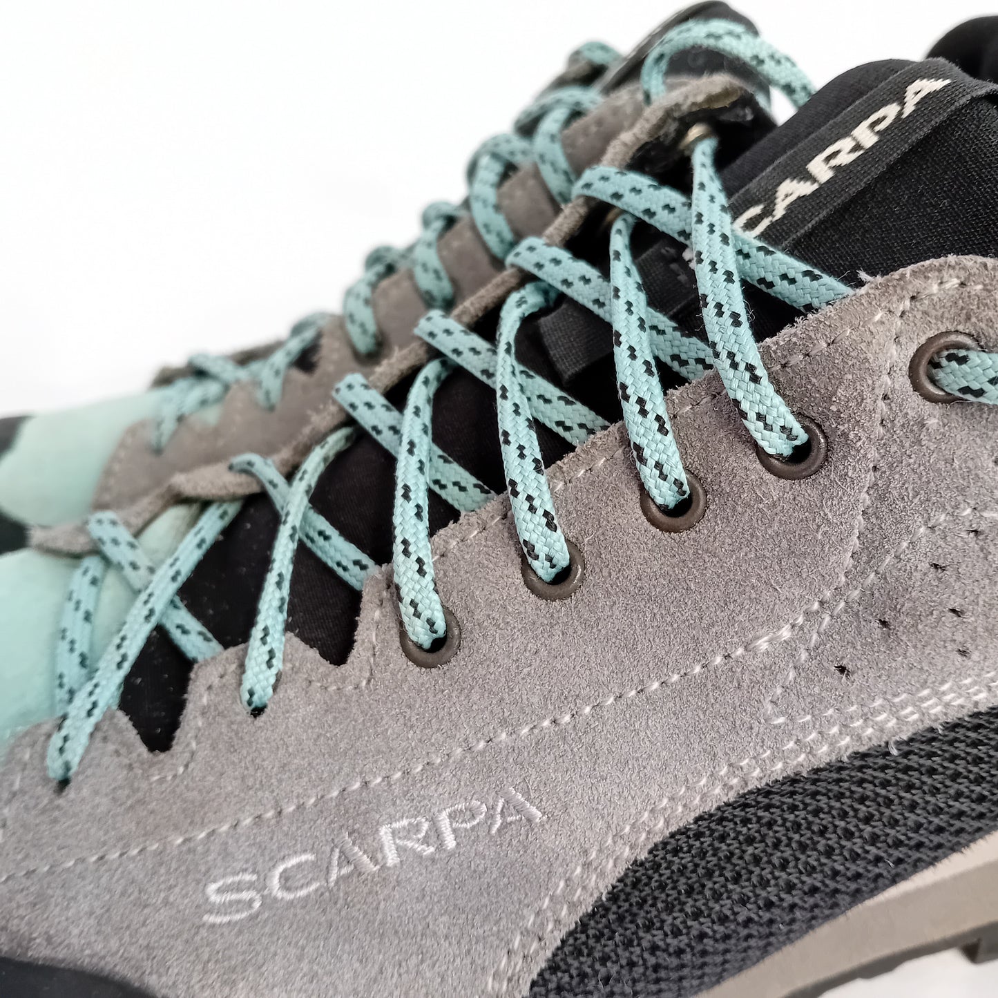 Scarpe scarpa