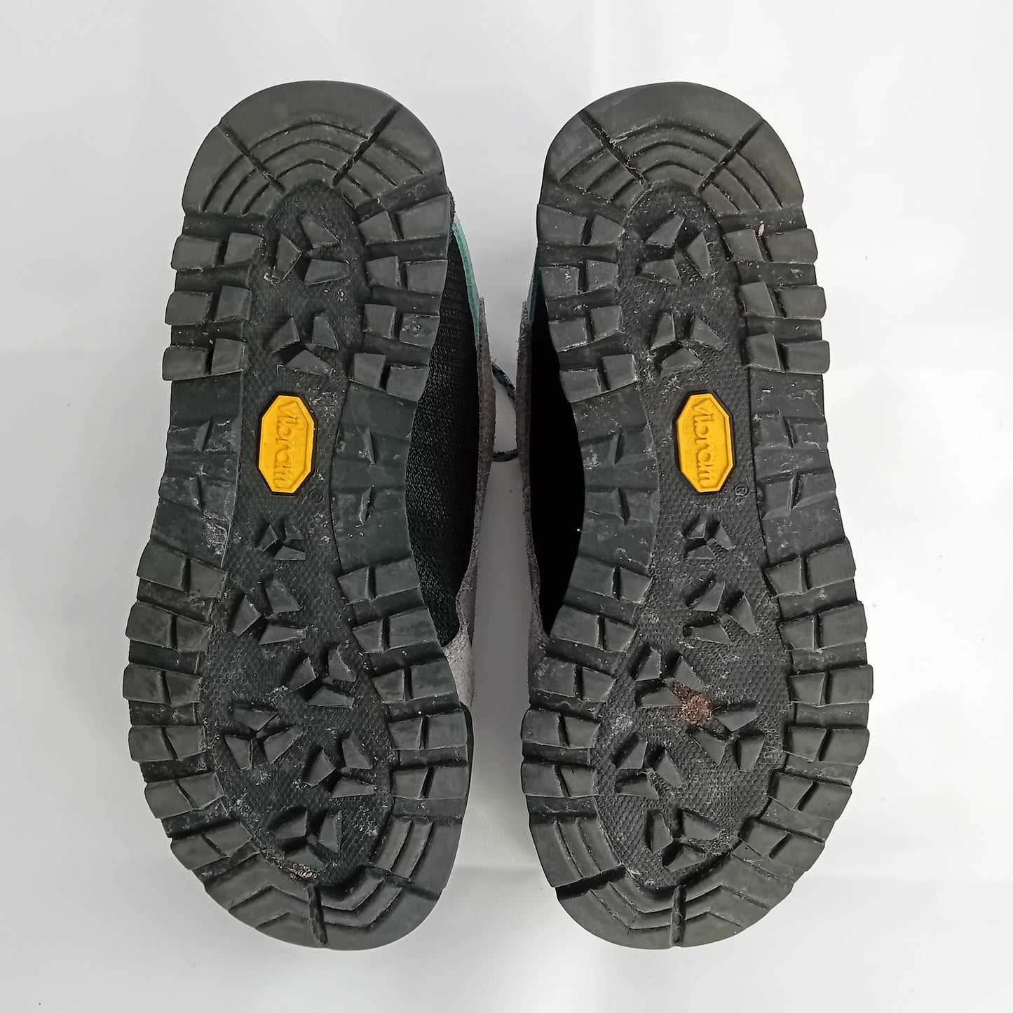 Scarpe scarpa