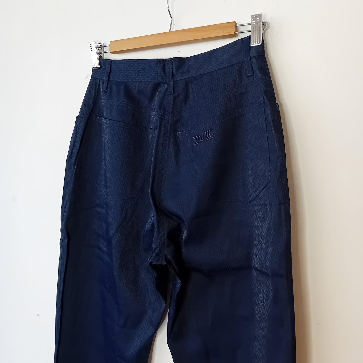 Missoni sport pants