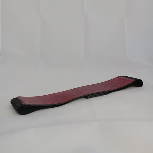 So allure belt