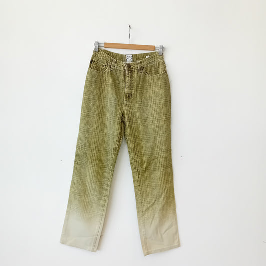 Jeans uomo  CAVALLI JEANS