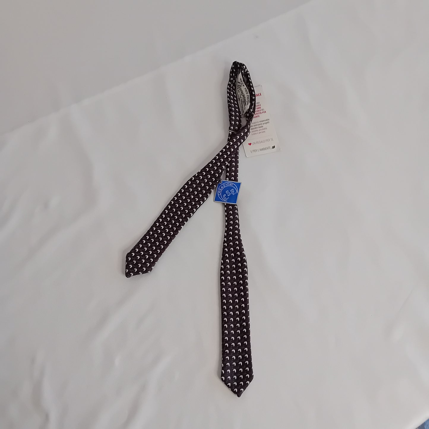Papillon vintage  Stanganini