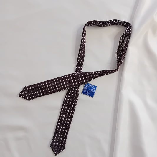 Papillon vintage  Stanganini