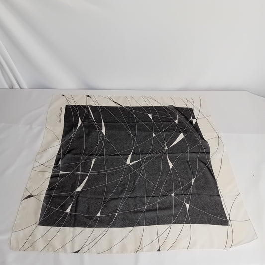 Foulard Balenciaga