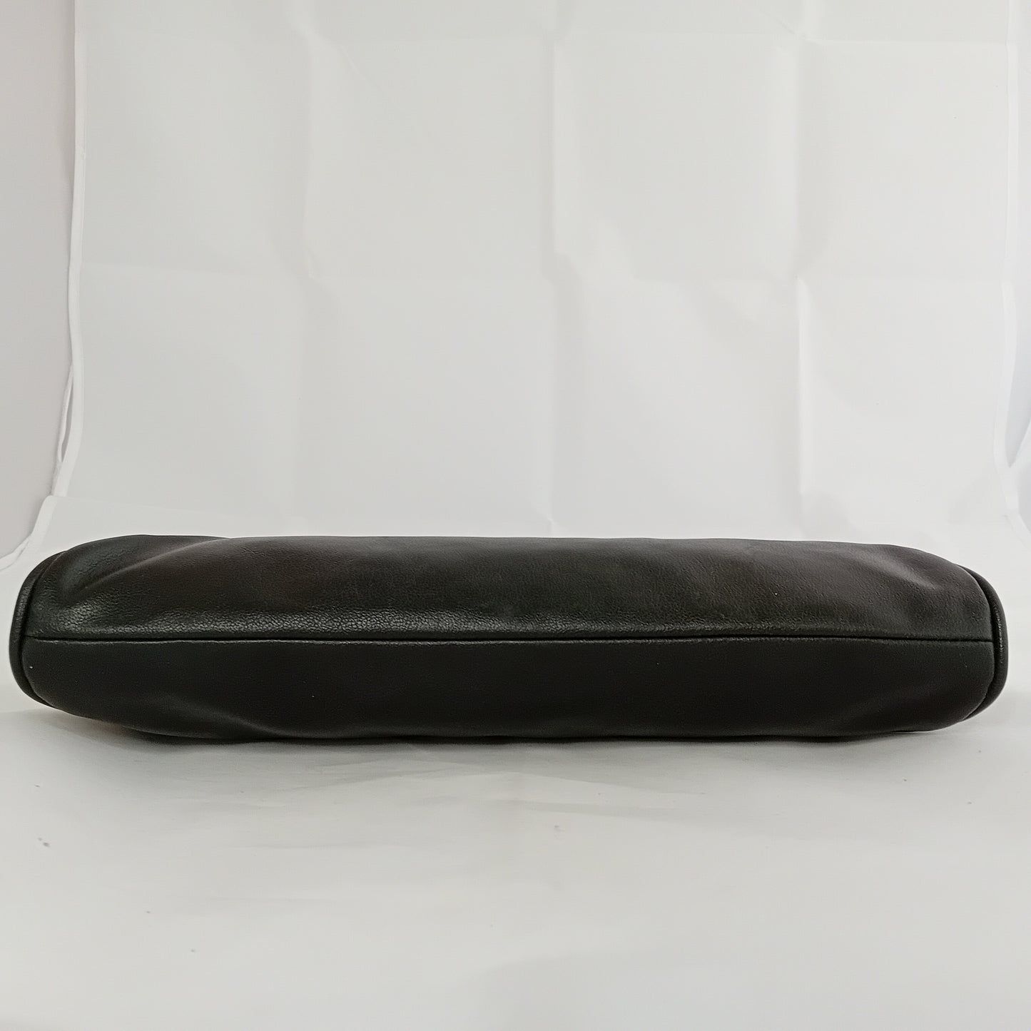 Borsa vintage clutch FARO LINEA
