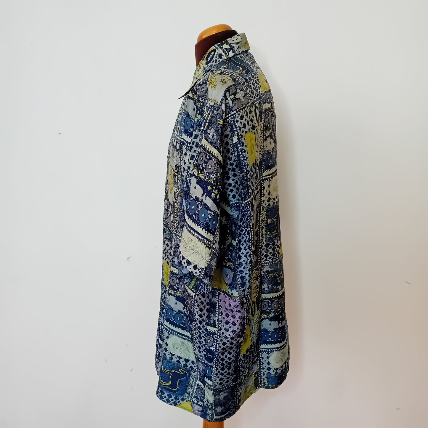 Trussardi Action shirt