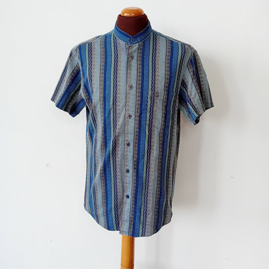 Missoni sport shirt
