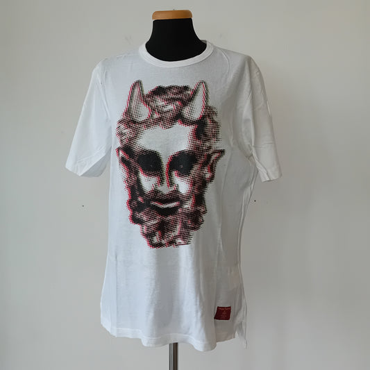 VW tshirt
