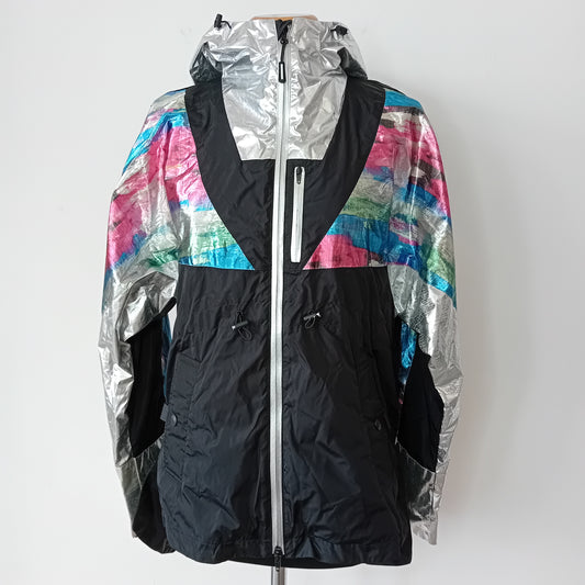 Sapopa jacket