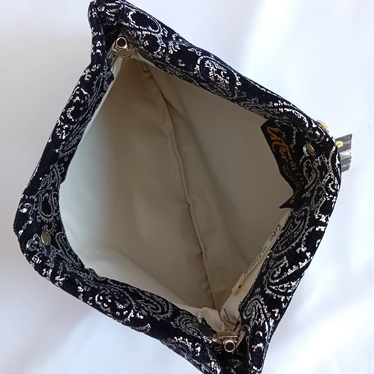 Estro bag