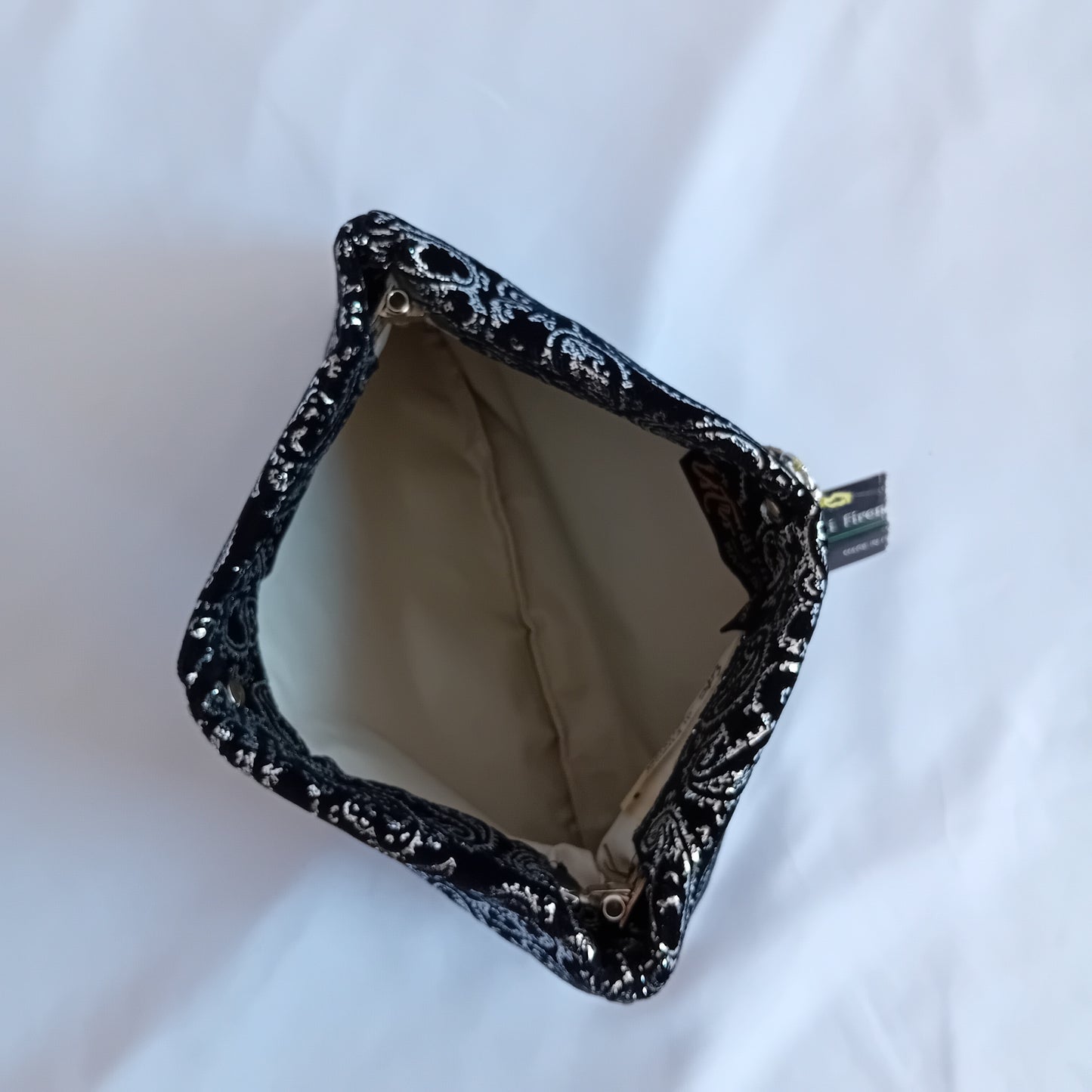 Estro bag