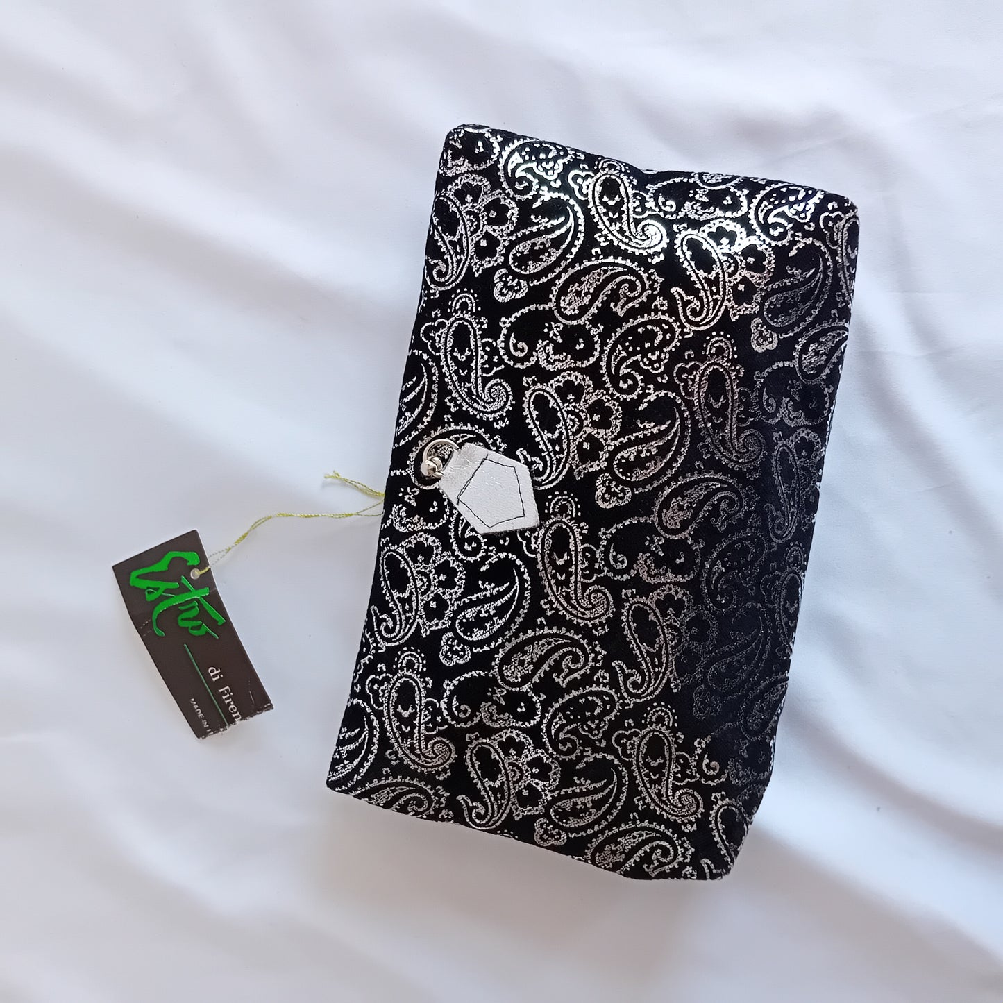 Estro bag
