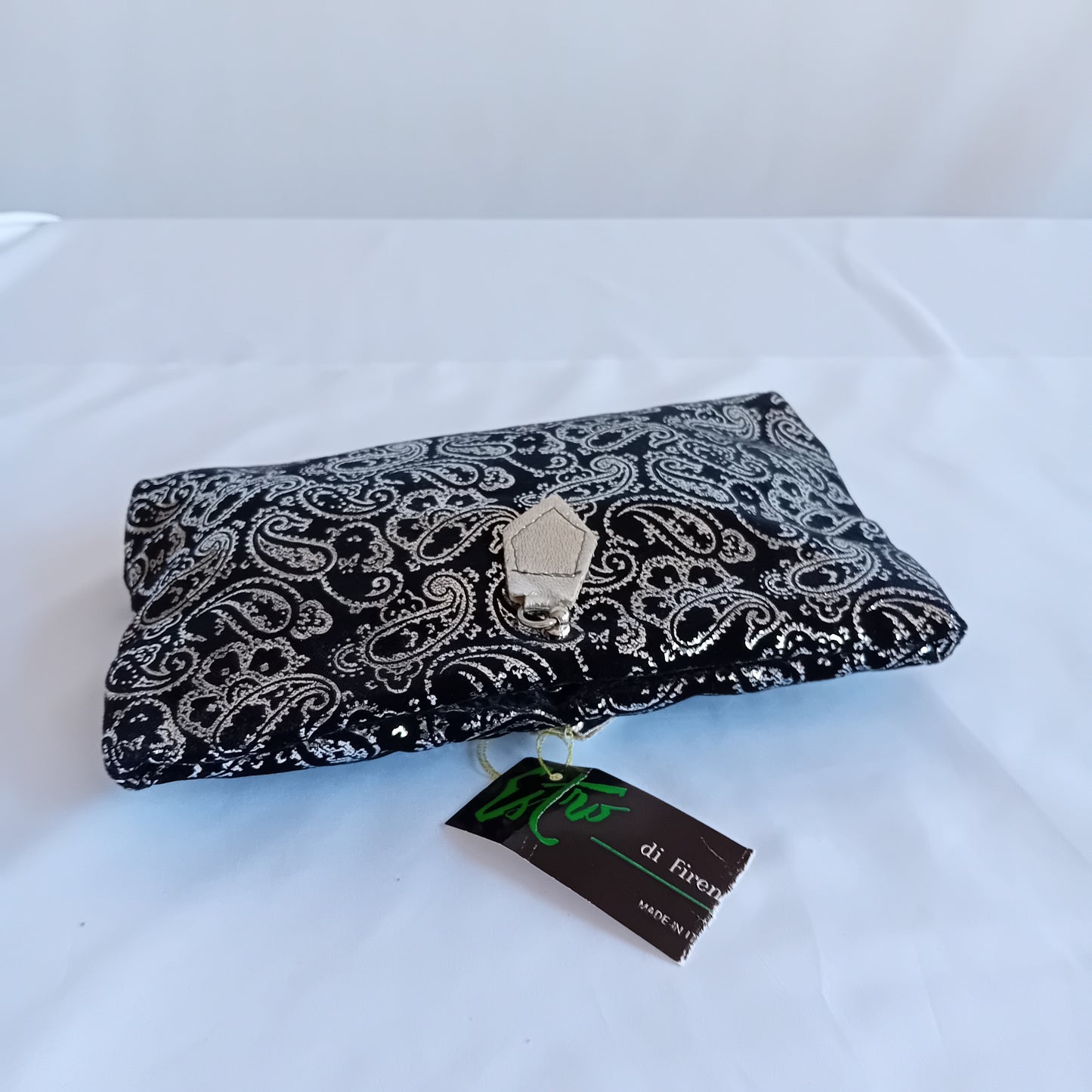 Estro bag