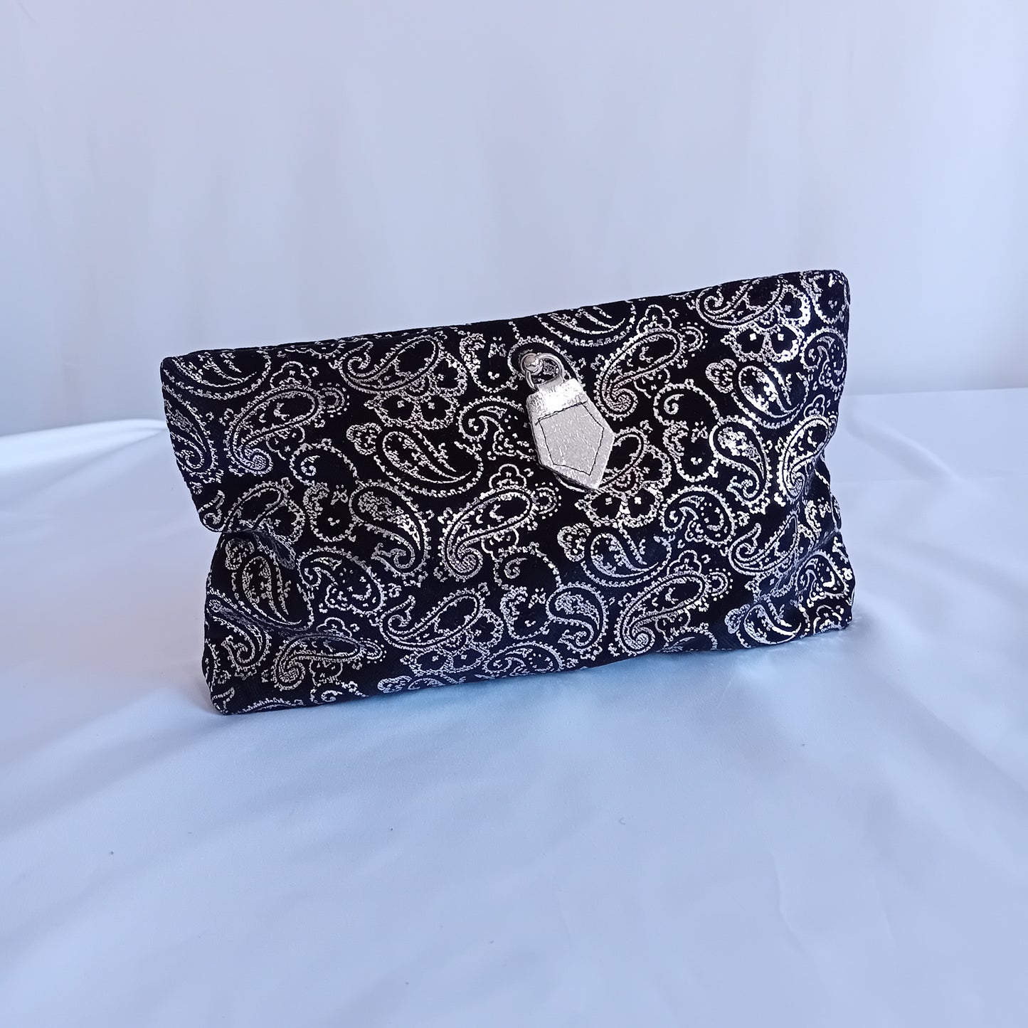 Estro bag