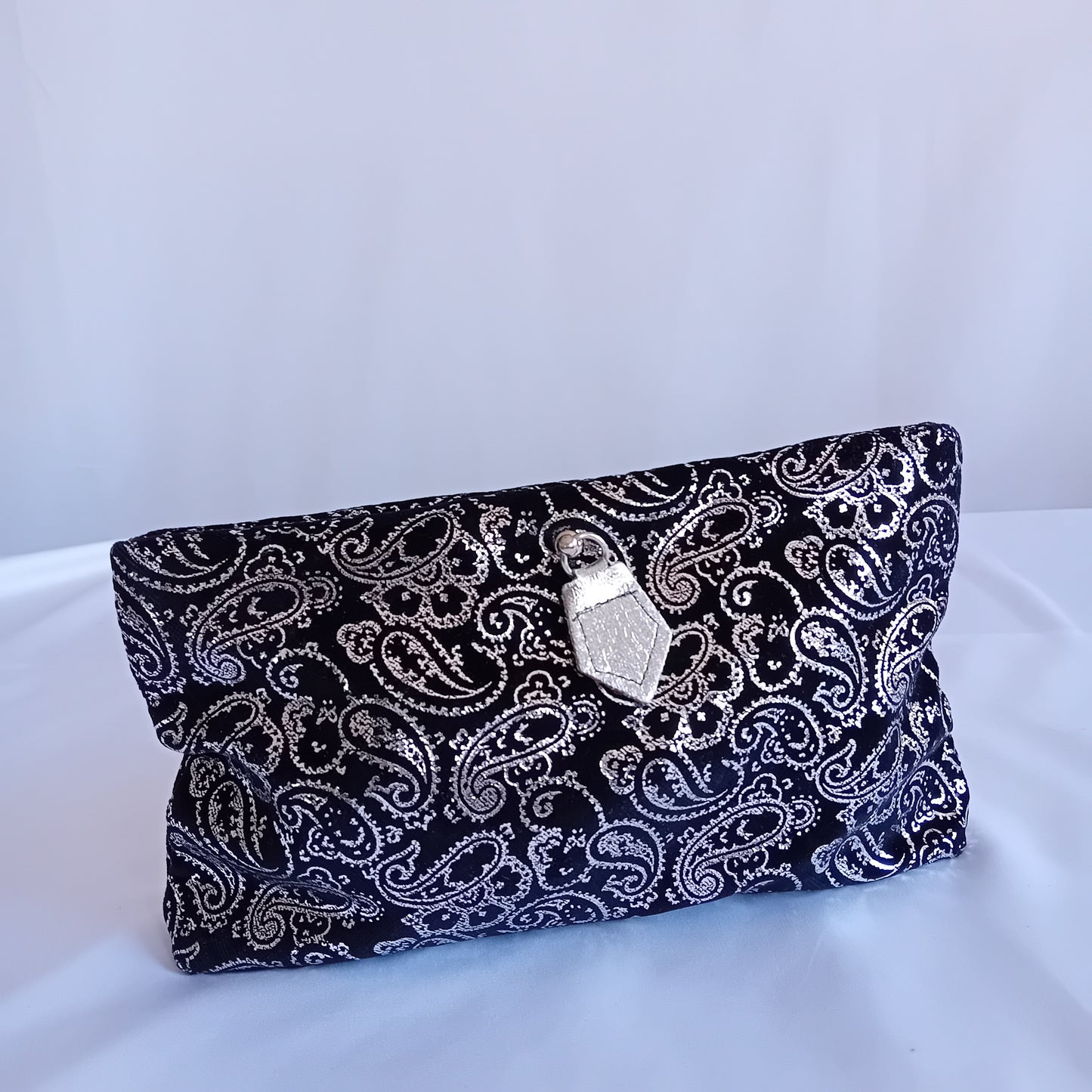 Estro bag