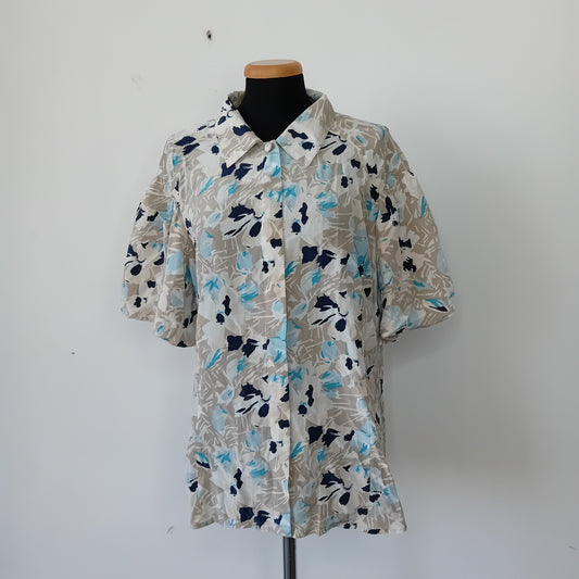 Cherie camicia