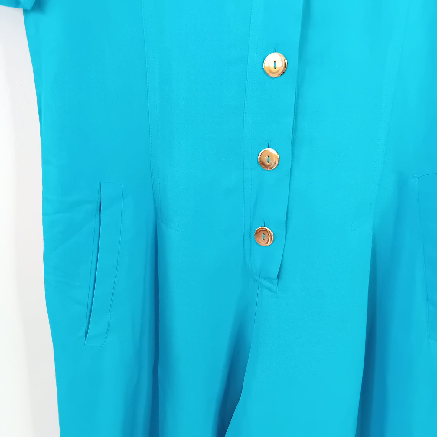 Carla carini jumpsuit