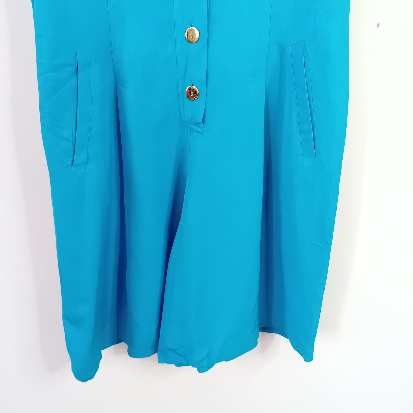 Carla carini jumpsuit