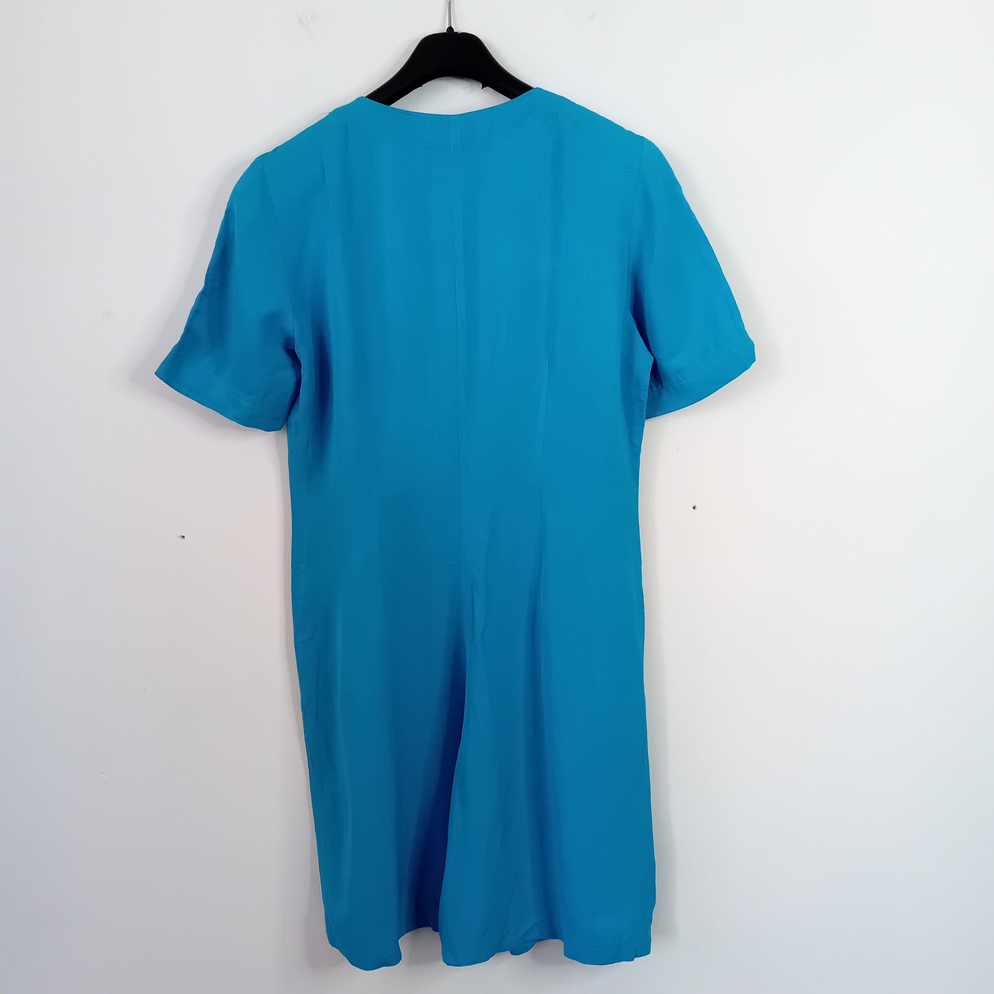 Carla carini jumpsuit