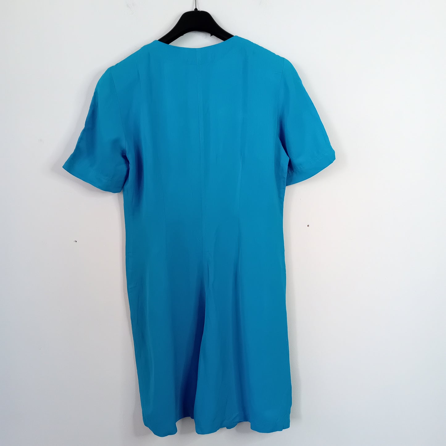 Carla carini jumpsuit