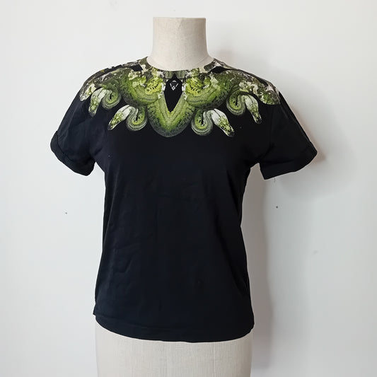 Marcelo Burlan t-shirt