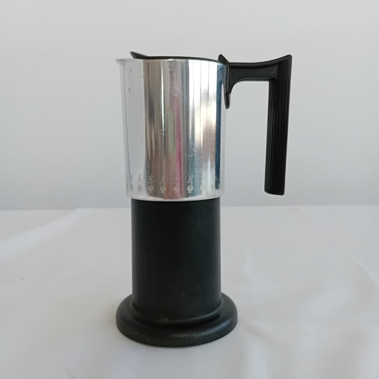 Moka Bialetti 4 - anni'80