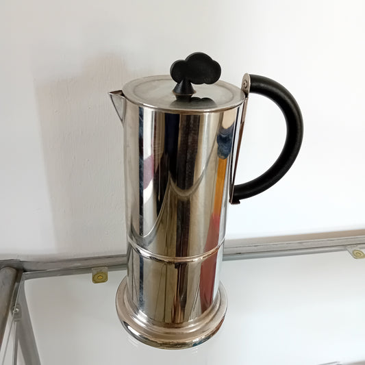 WMF caffetiera moka Nuvola 6