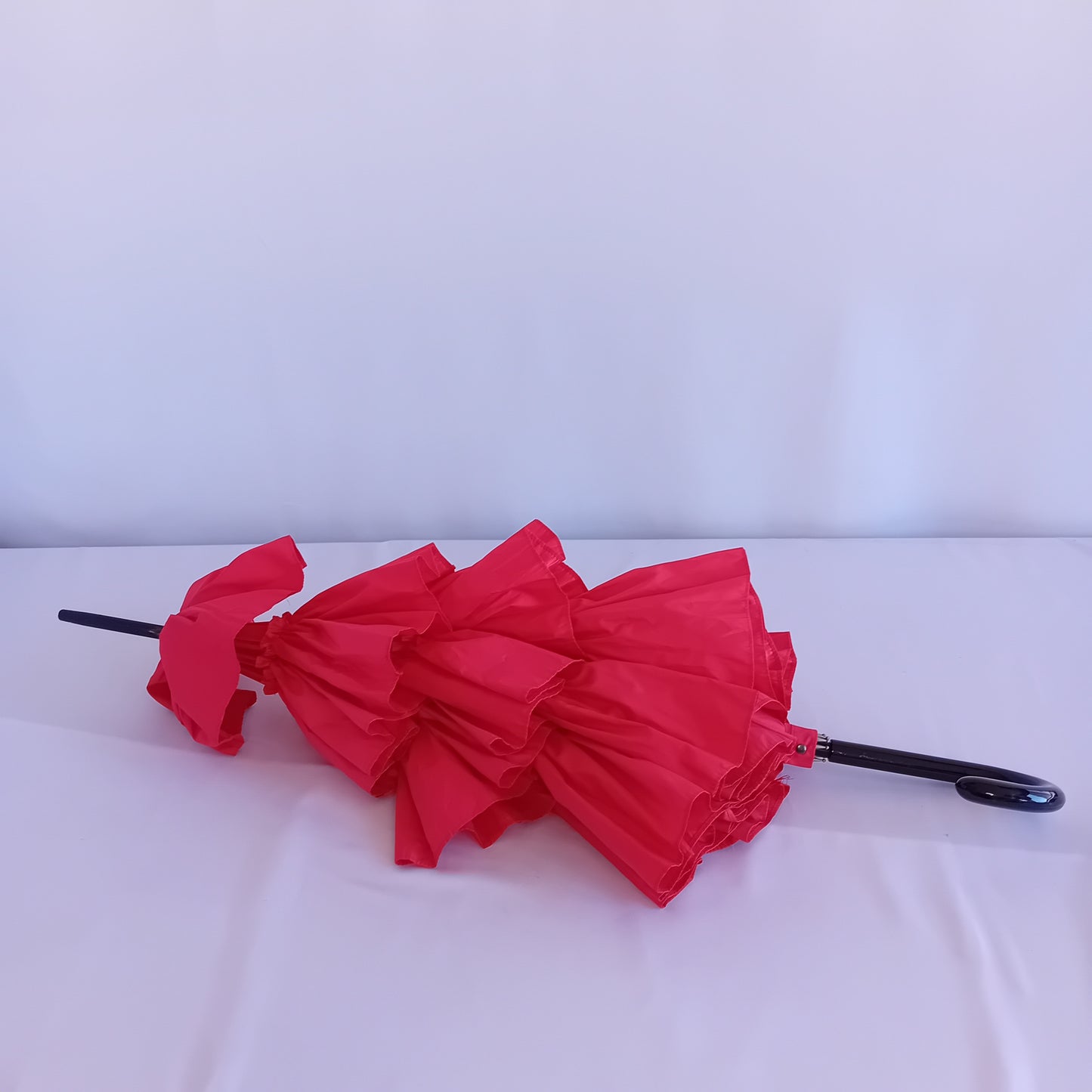 Guy de Jean umbrella