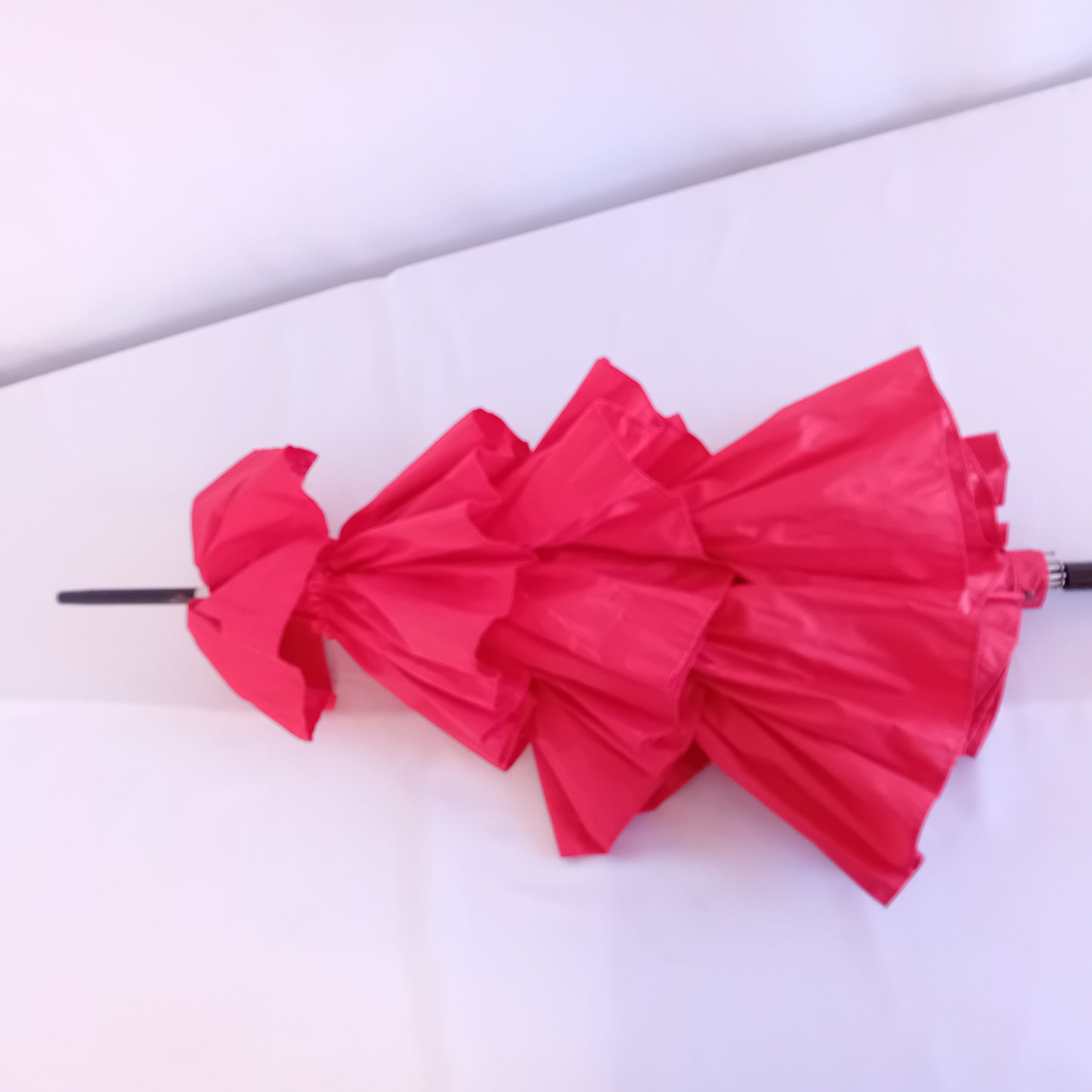 Guy de Jean umbrella