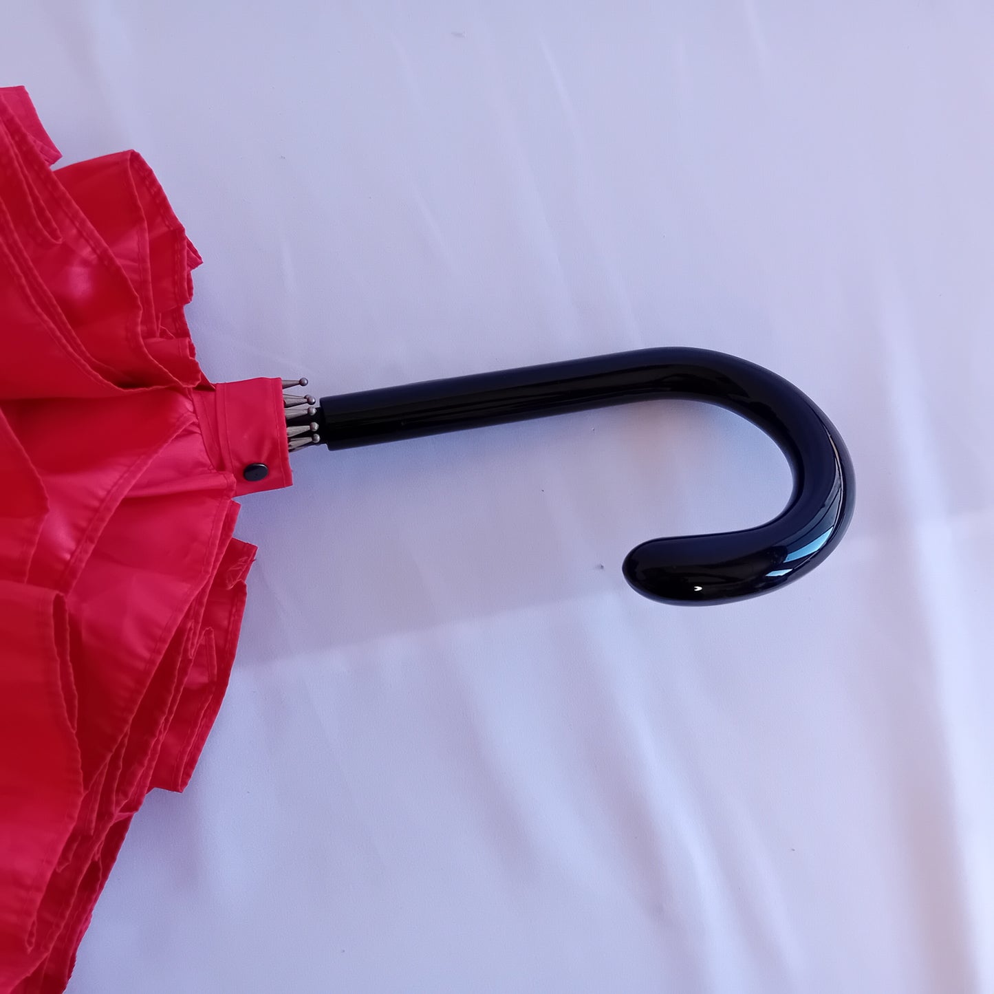 Guy de Jean umbrella