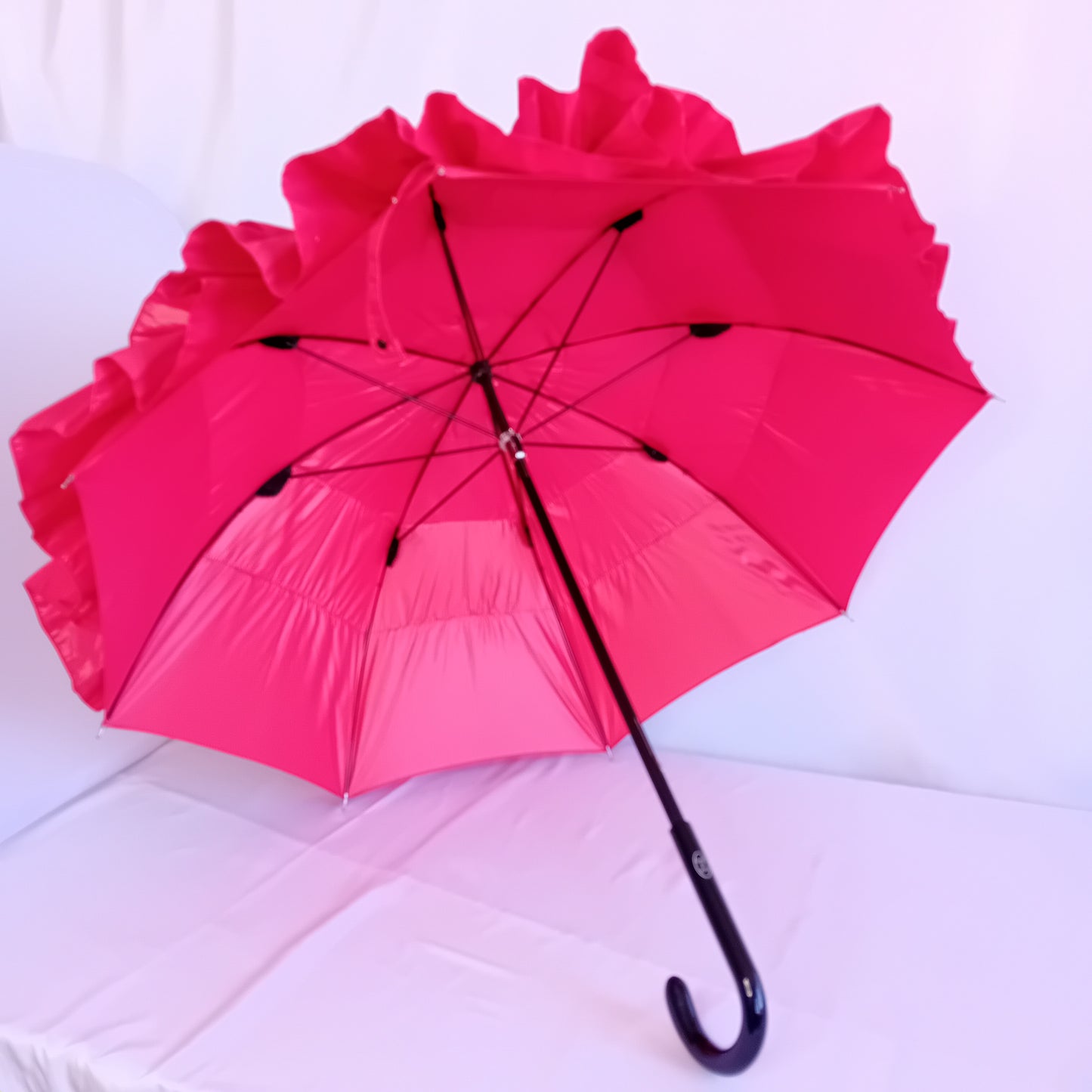 Guy de Jean umbrella