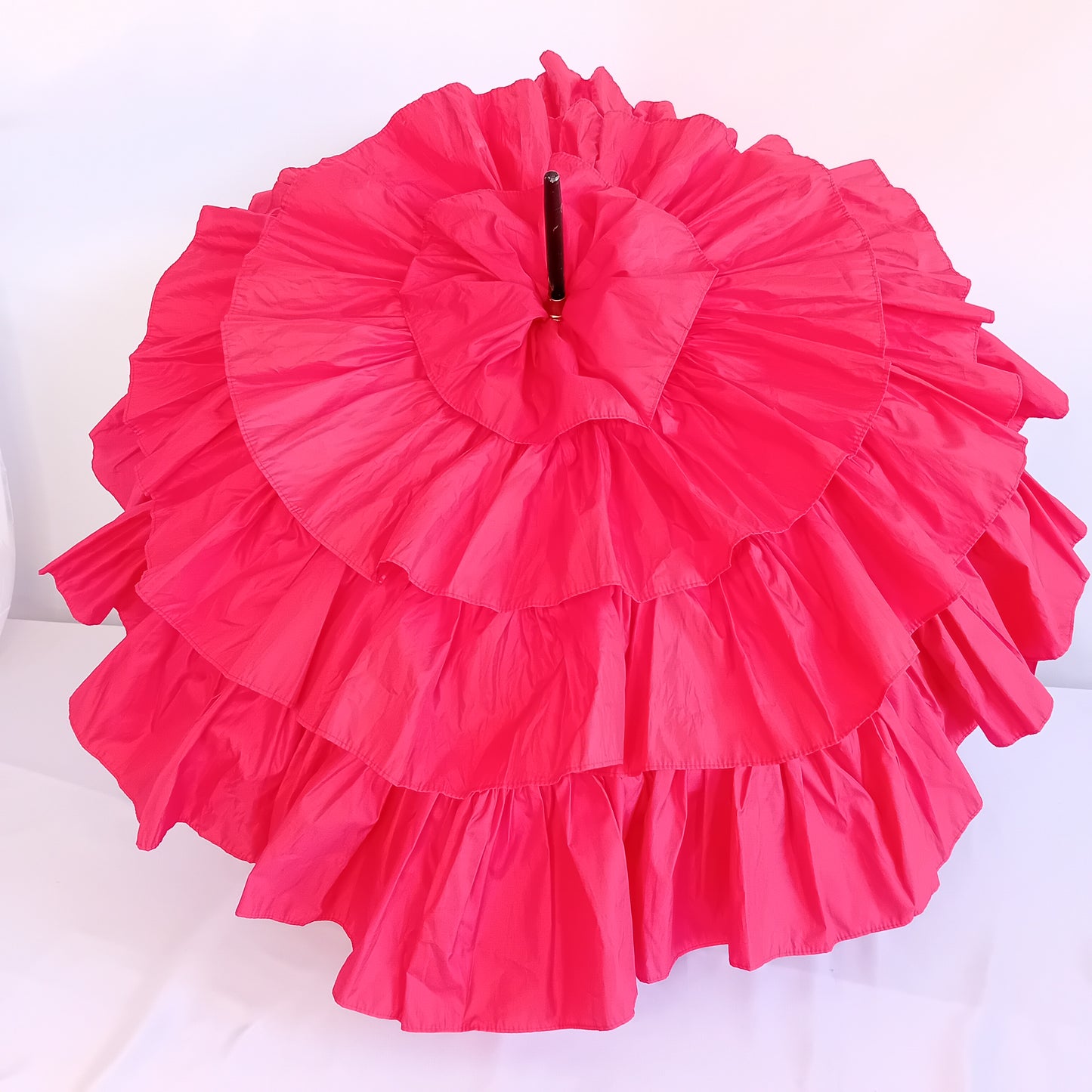 Guy de Jean umbrella