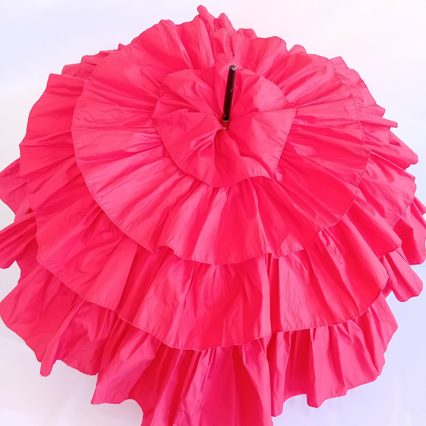 Guy de Jean umbrella