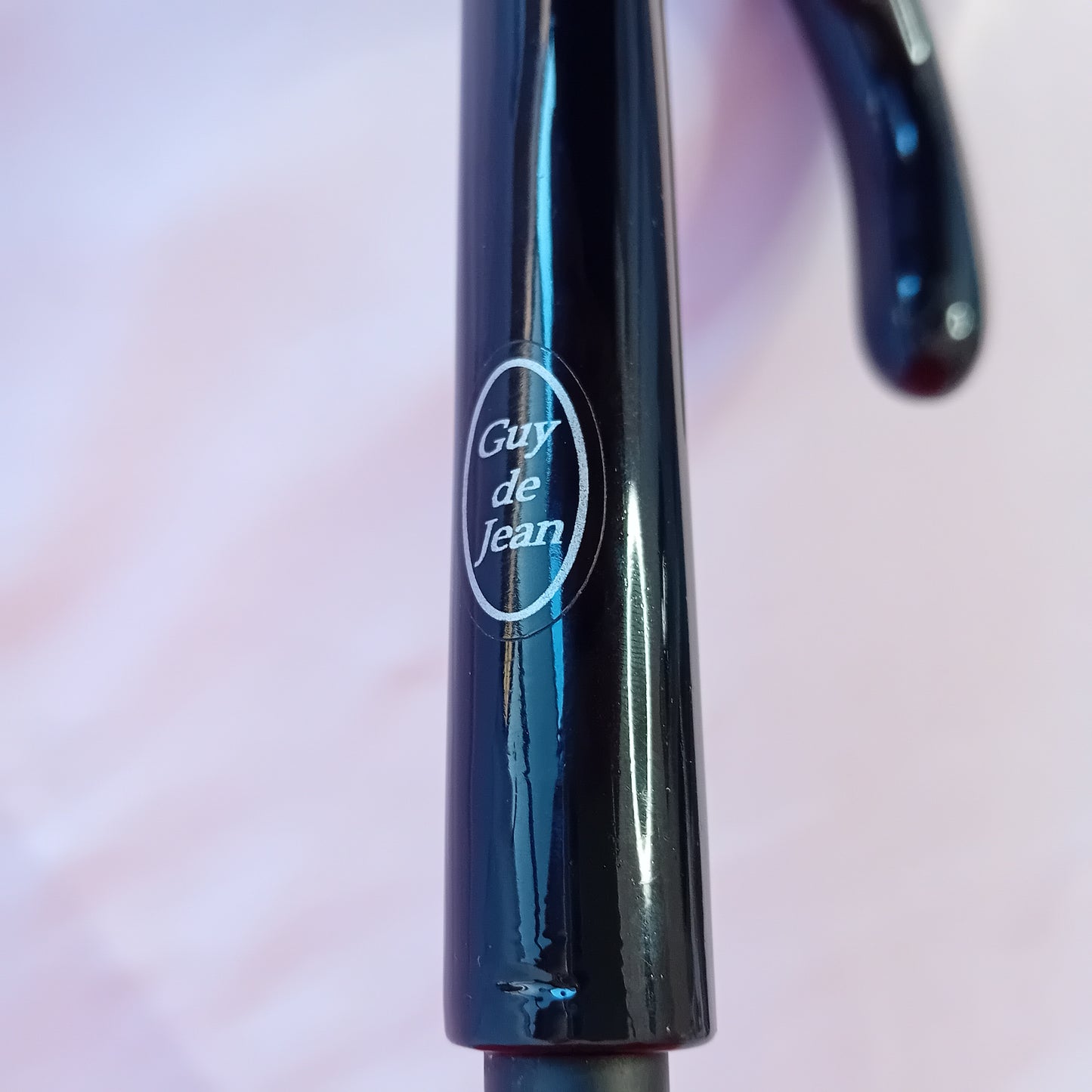 Guy de Jean umbrella