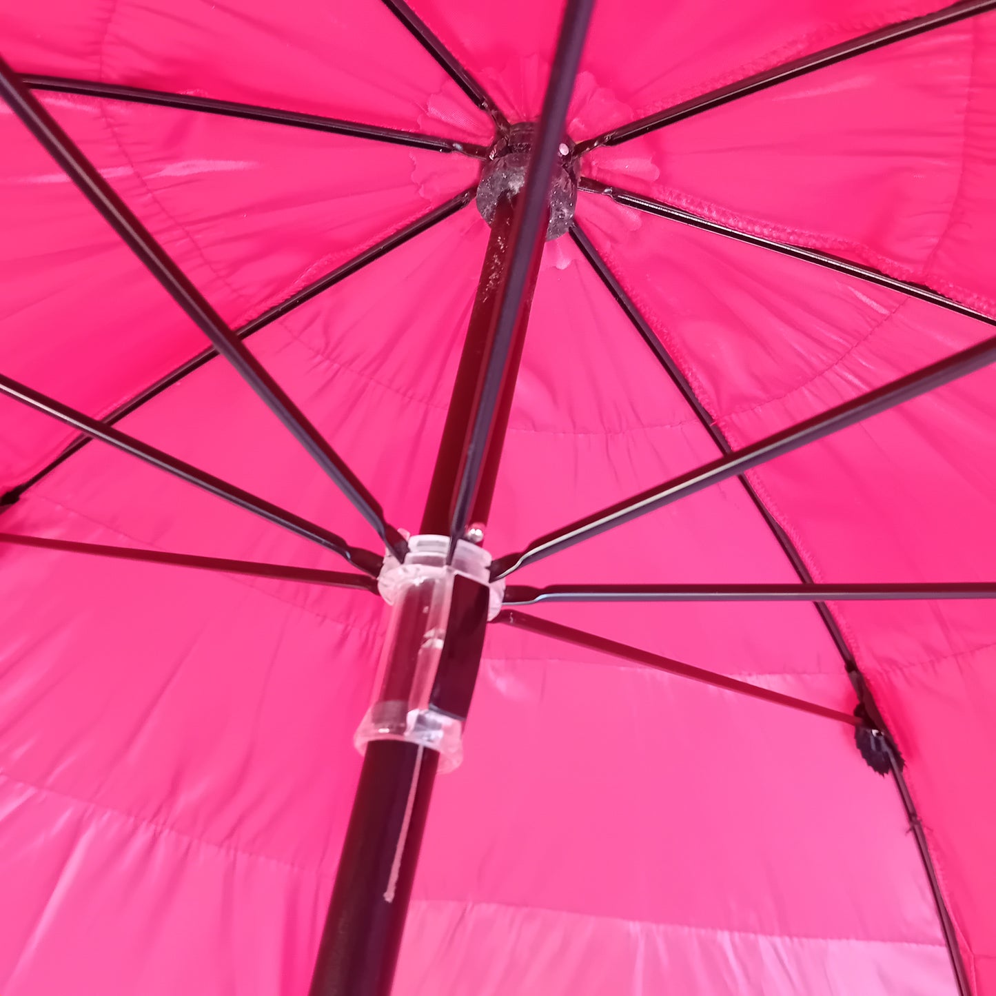 Guy de Jean umbrella