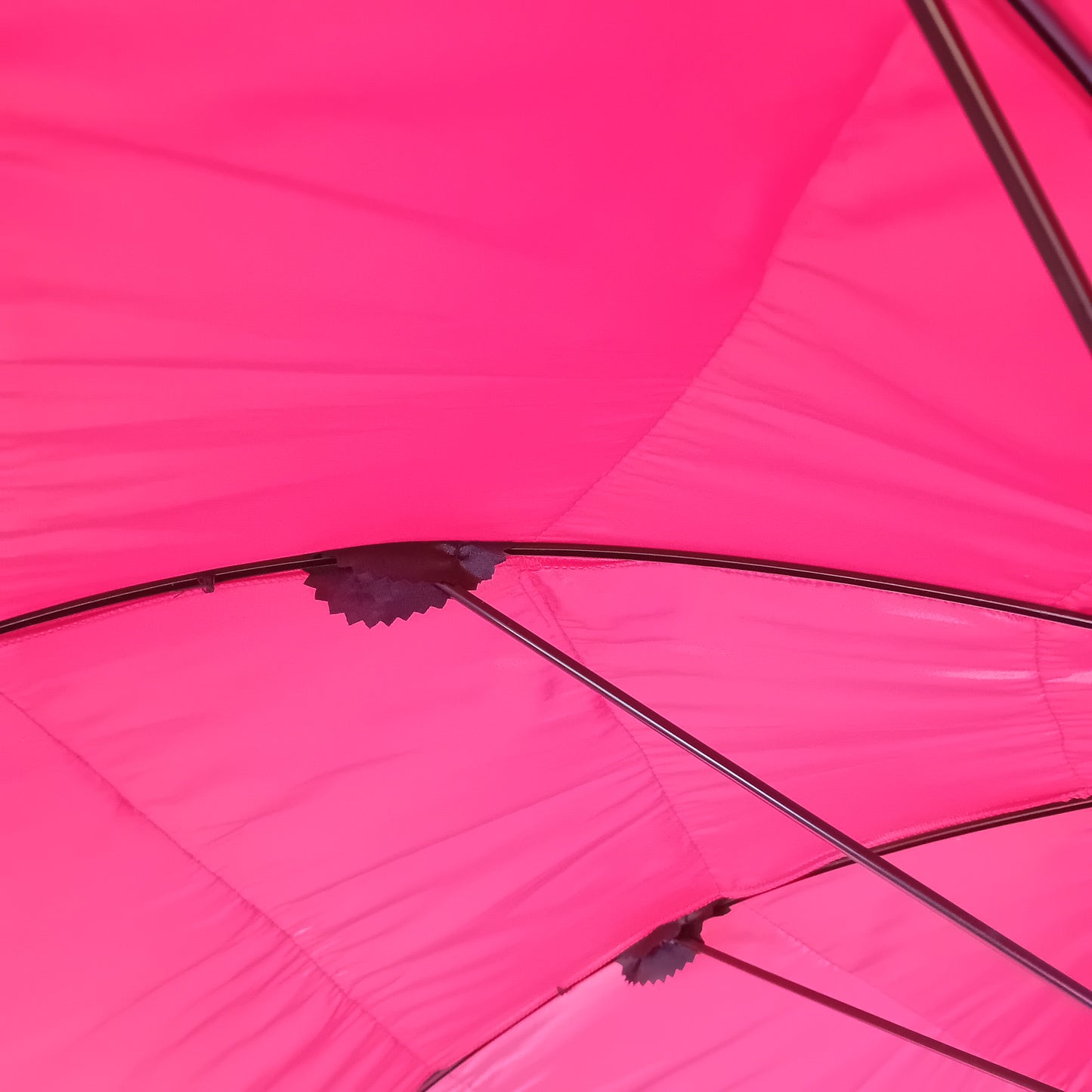 Guy de Jean umbrella