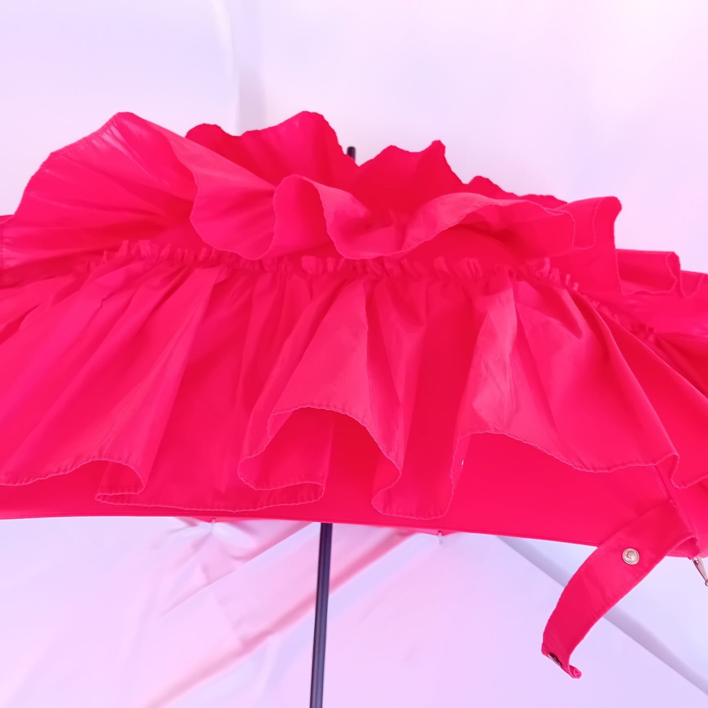 Guy de Jean umbrella