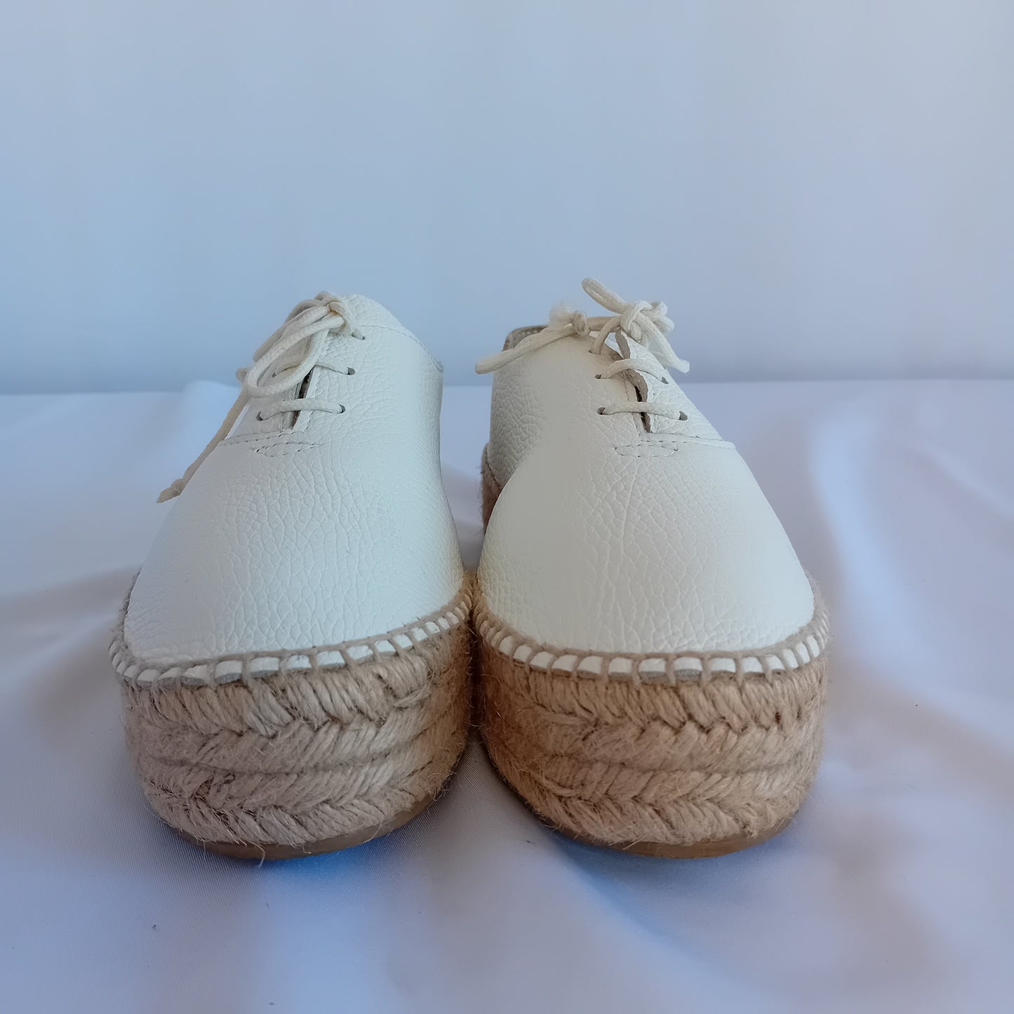 Virreina 1958 espadrillas