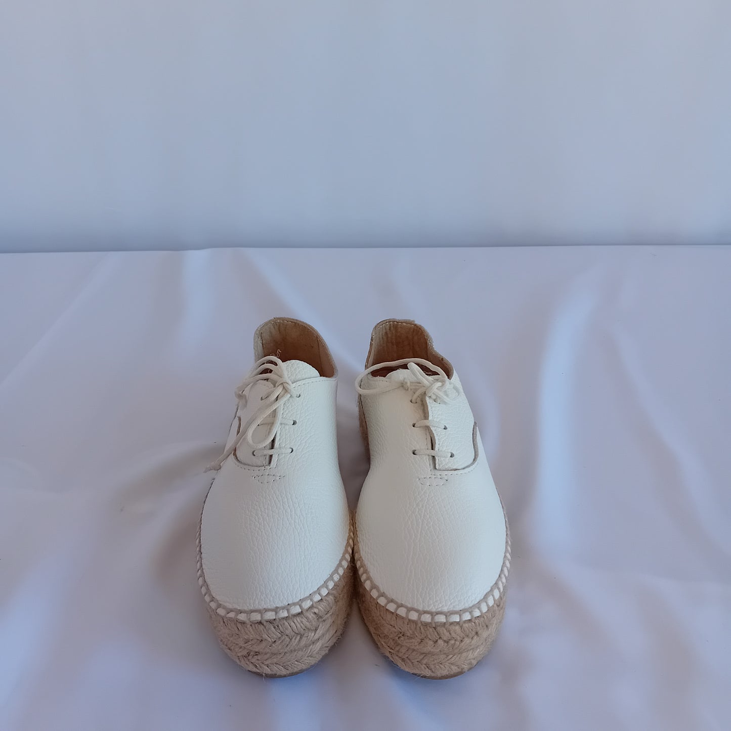 Virreina 1958 espadrillas