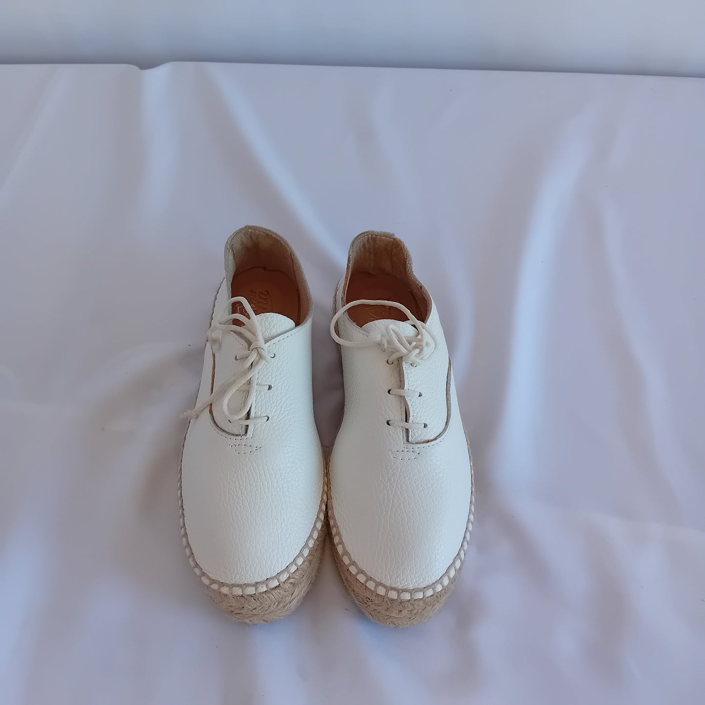 Virreina 1958 espadrillas