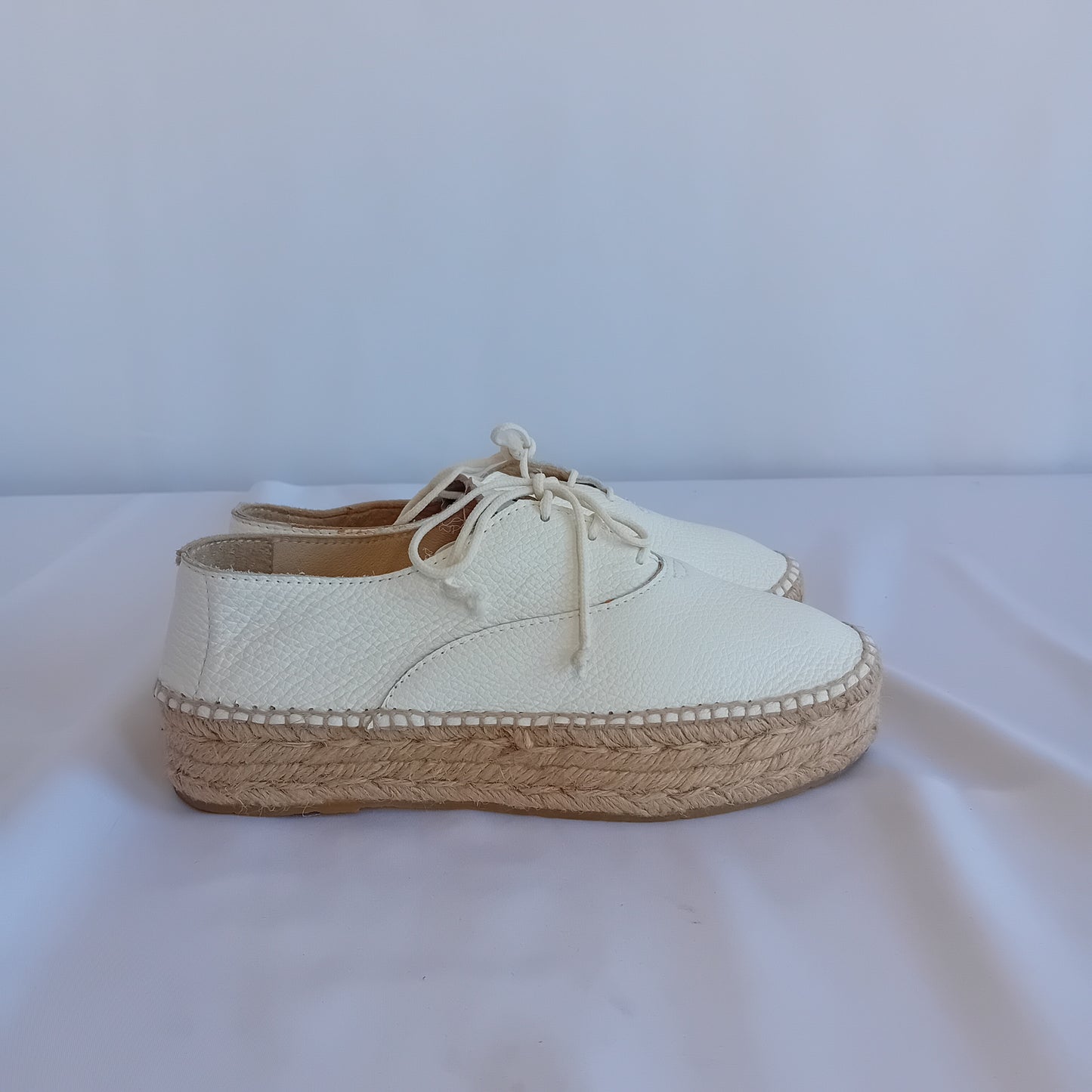 Virreina 1958 espadrillas