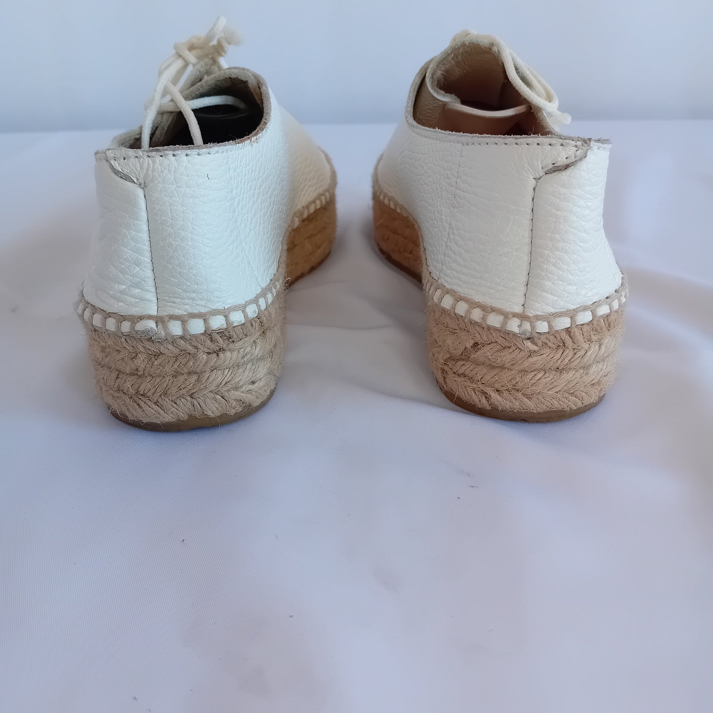 Virreina 1958 espadrillas