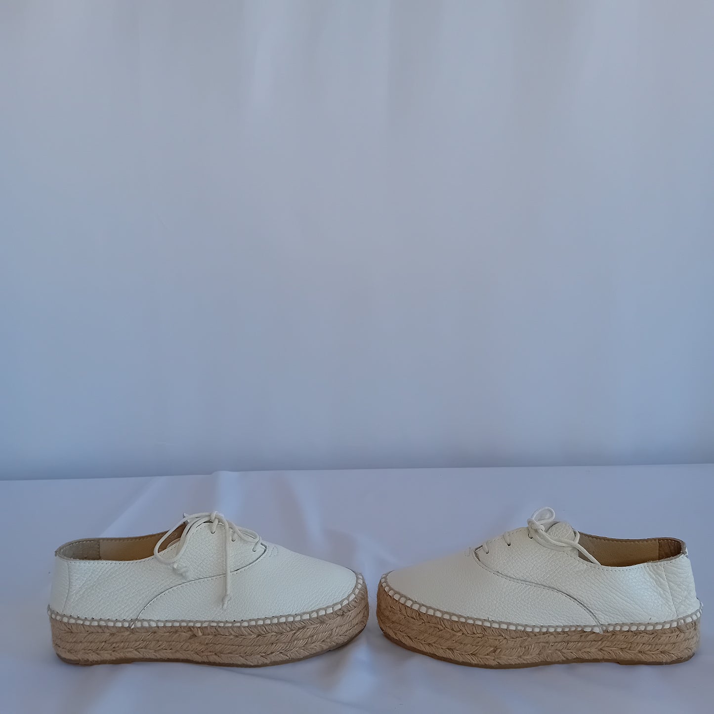 Virreina 1958 espadrillas