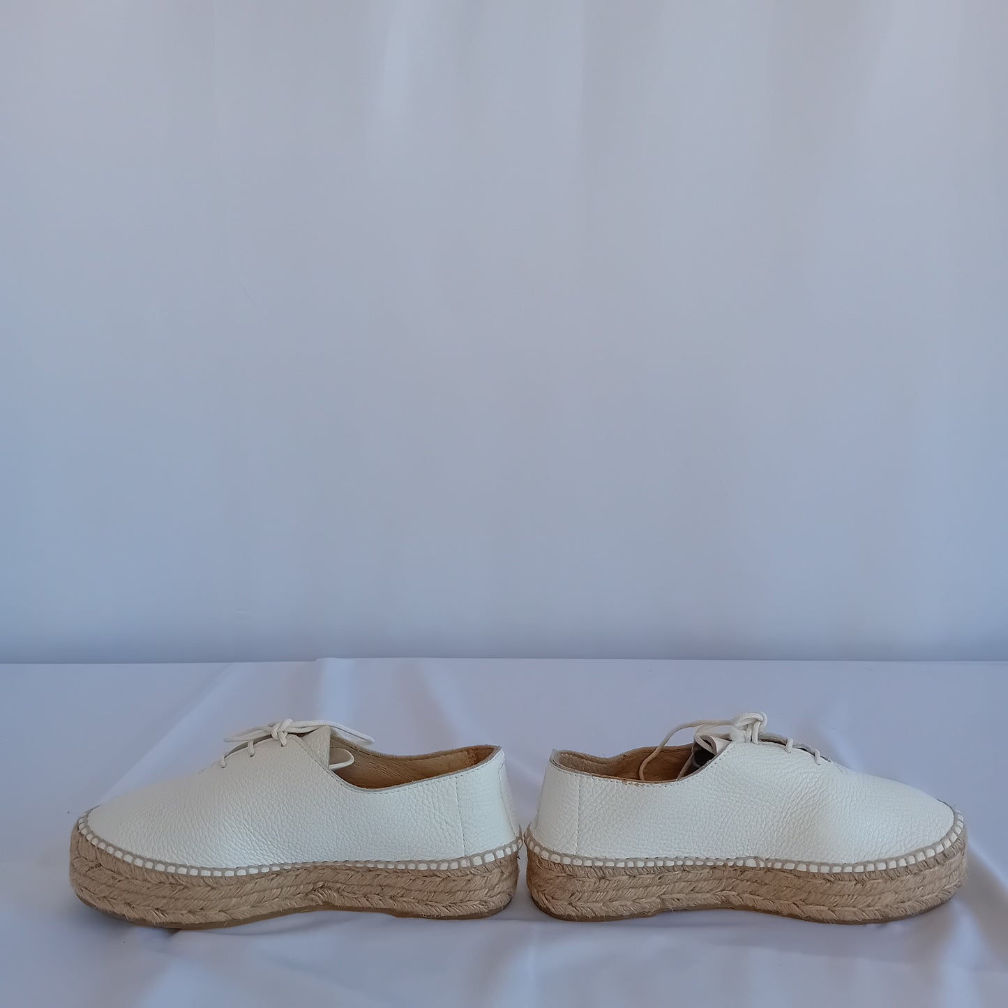 Virreina 1958 espadrillas