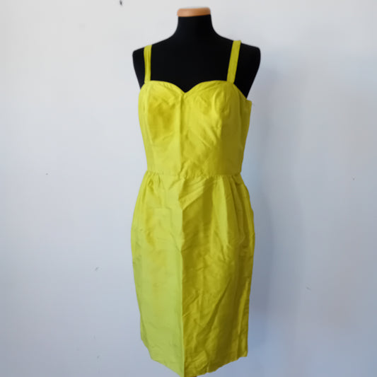 Completo vintage Mimmina