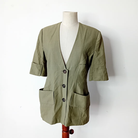 Blazer donna JIL SANDER