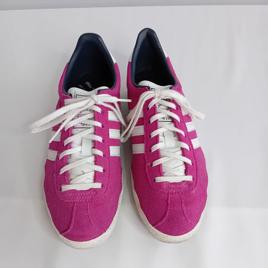Adidas gazelle