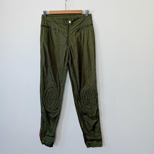 Prada pantaloni