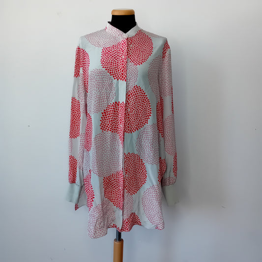 Camicia donna PIER ANTONIO GASPARI