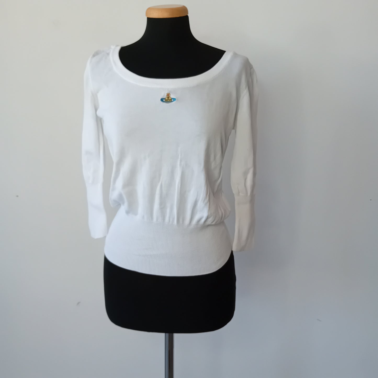 Vivienne Westwood Red Label
